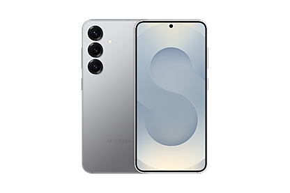 Featured image for “Galaxy S25”