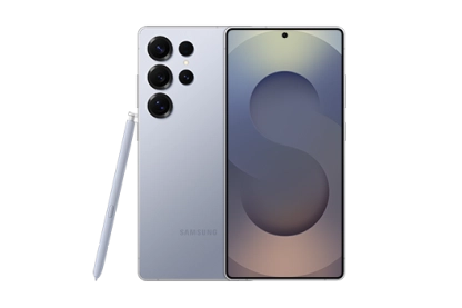 Featured image for “Galaxy S25 Ultra”