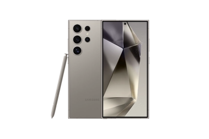 Featured image for “Galaxy S24 Ultra”