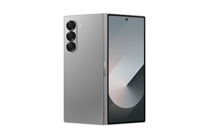 Featured image for “Galaxy Z Fold6”