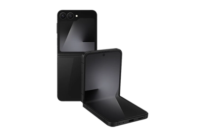 Featured image for “Galaxy ZFlip7fe”