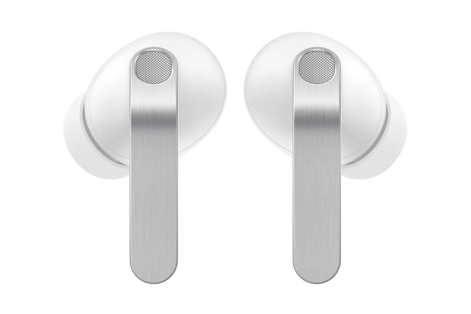 Featured image for “Galaxy Buds4 Pro”