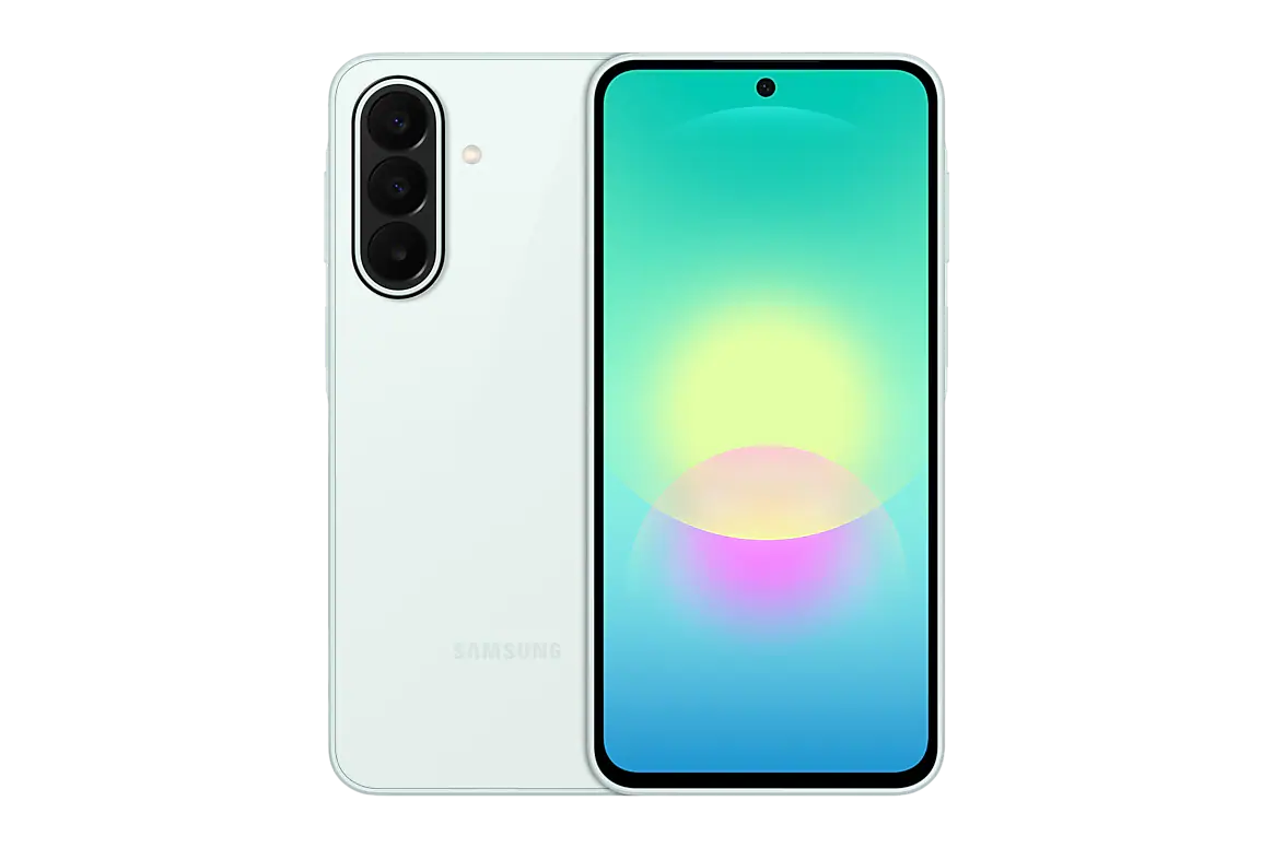 Featured image for “Galaxy A27 5G”